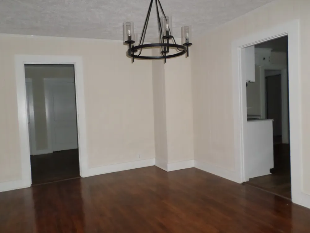 43 Bemis Ln Jackson, TN 38301