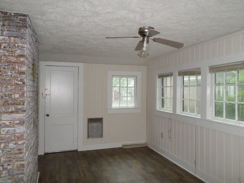 43 Bemis Ln Jackson, TN 38301