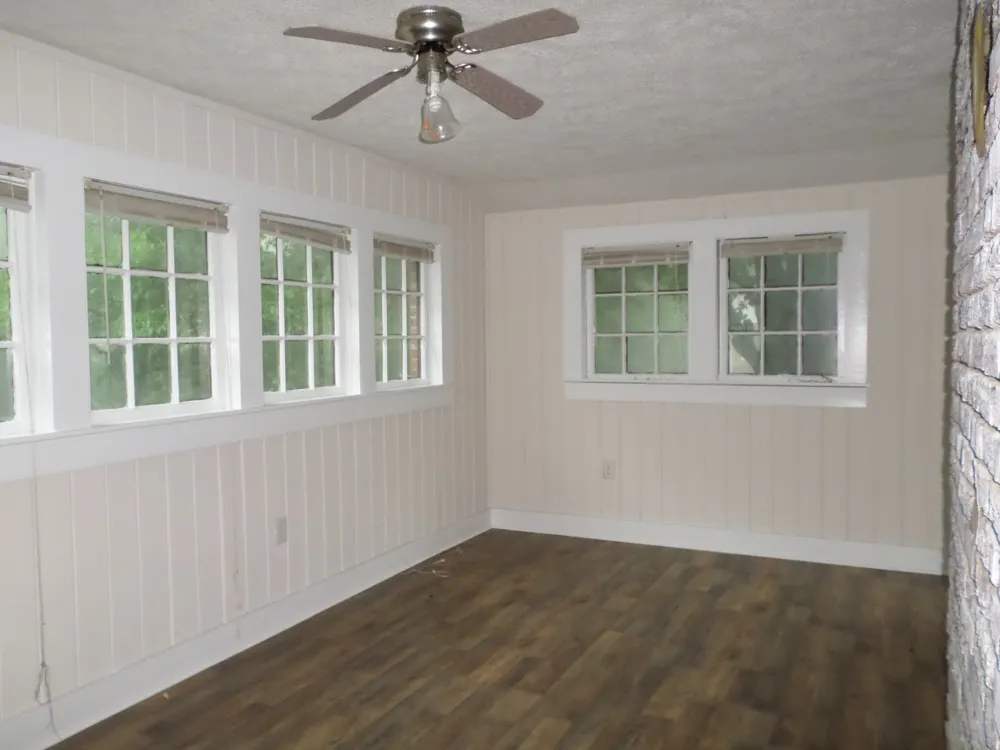 43 Bemis Ln Jackson, TN 38301