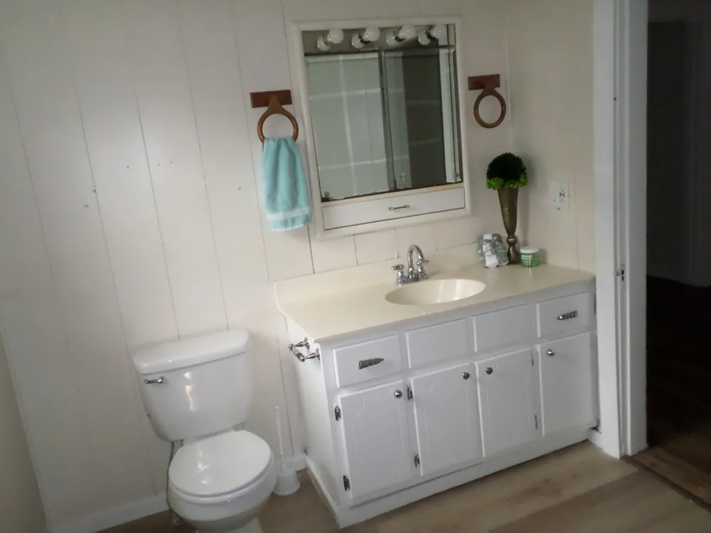43 Bemis Ln Jackson, TN 38301