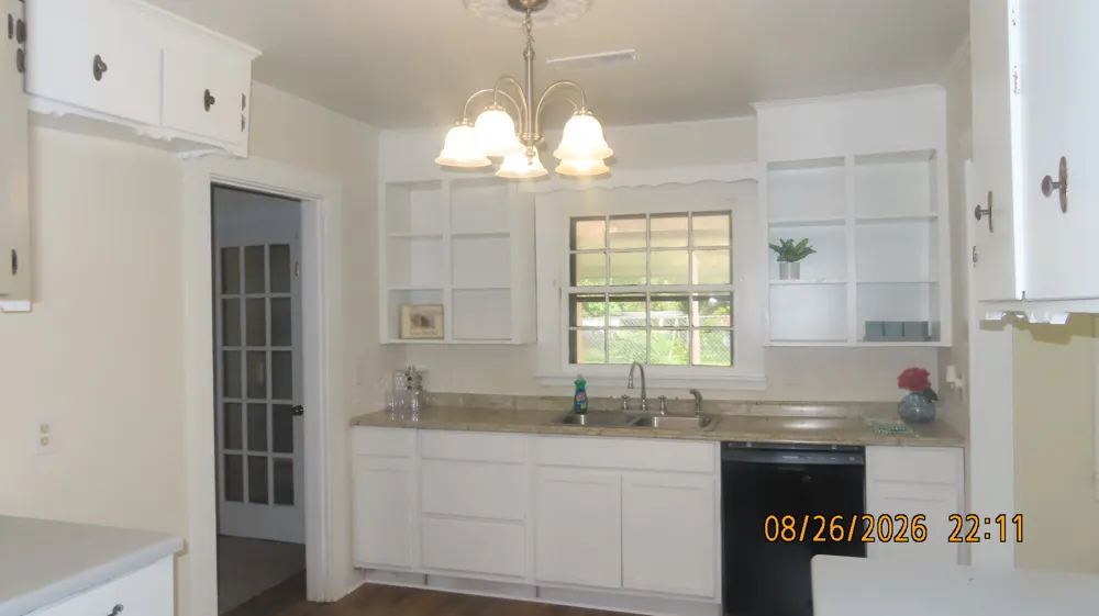 43 Bemis Ln Jackson, TN 38301