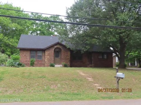 43 Bemis Ln