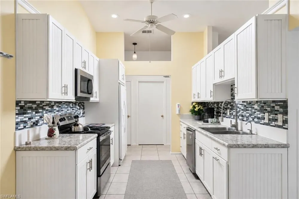 1114 NE Van Loon Lane Cape Coral, FL 33909