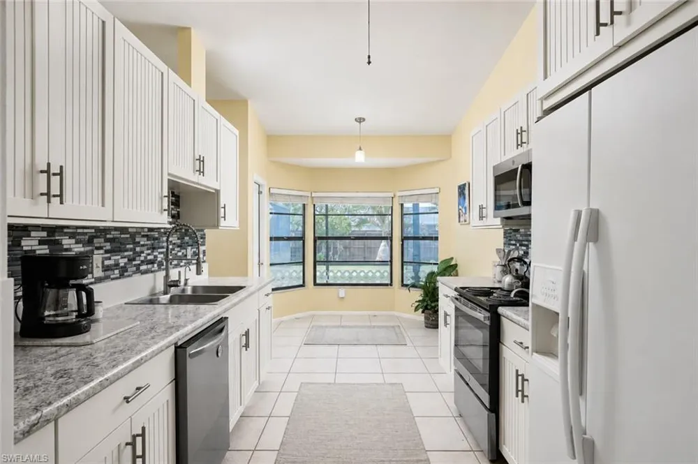 1114 NE Van Loon Lane Cape Coral, FL 33909