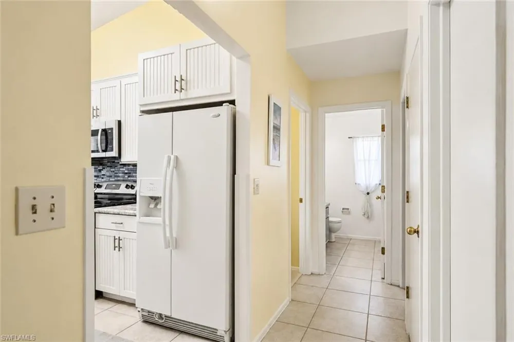 1114 NE Van Loon Lane Cape Coral, FL 33909