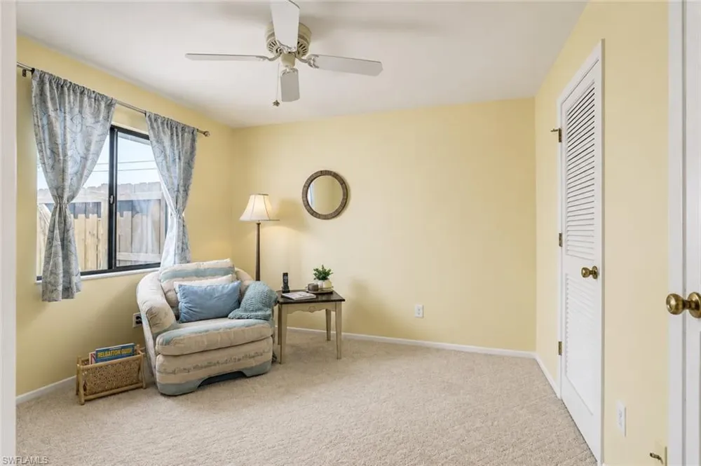 1114 NE Van Loon Lane Cape Coral, FL 33909