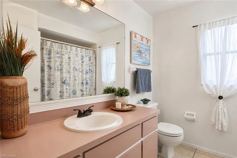 1114 NE Van Loon Lane Cape Coral, FL 33909