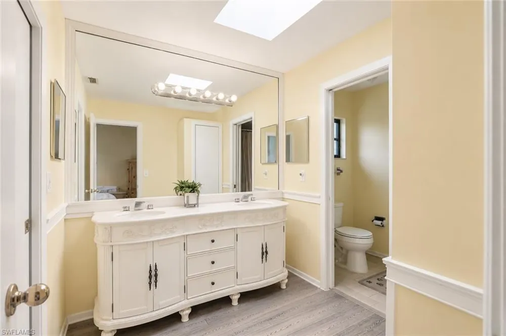 1114 NE Van Loon Lane Cape Coral, FL 33909