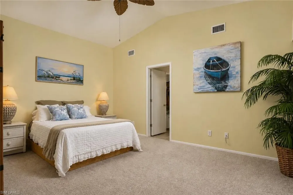 1114 NE Van Loon Lane Cape Coral, FL 33909