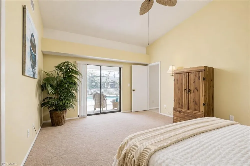 1114 NE Van Loon Lane Cape Coral, FL 33909