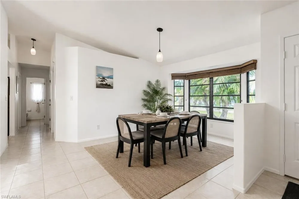 1114 NE Van Loon Lane Cape Coral, FL 33909