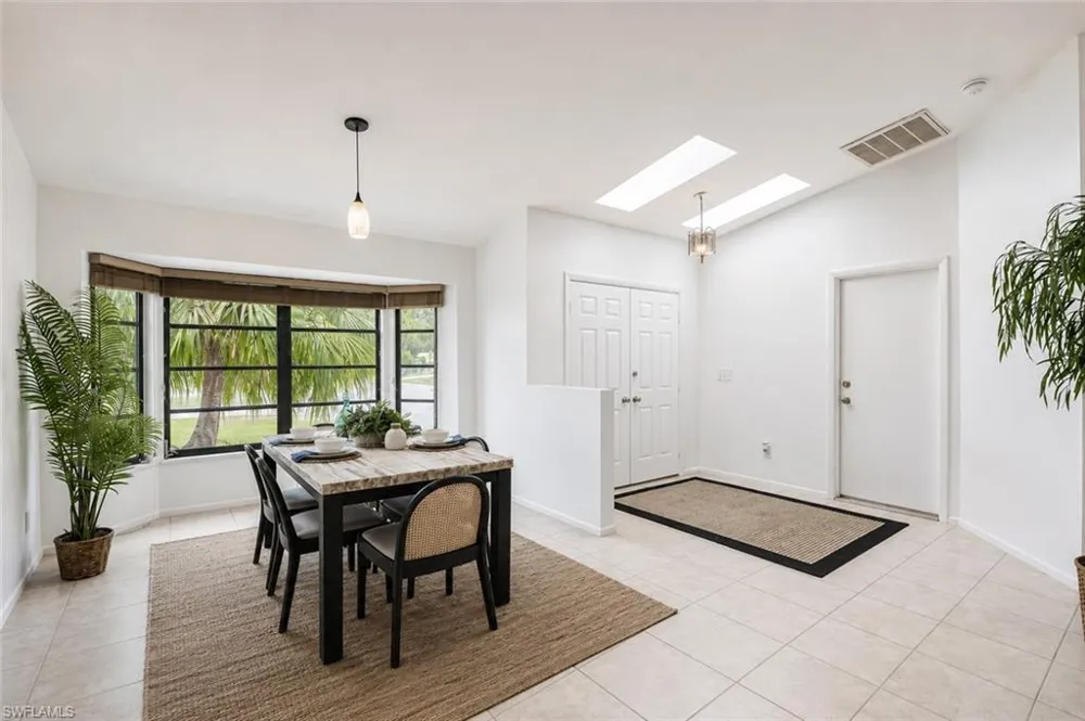 1114 NE Van Loon Lane Cape Coral, FL 33909