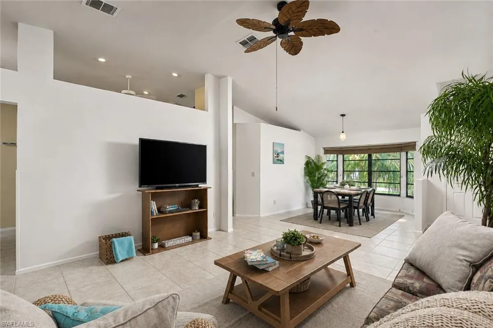 1114 NE Van Loon Lane Cape Coral, FL 33909