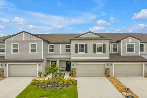 9324 BONITA MAR DRIVE