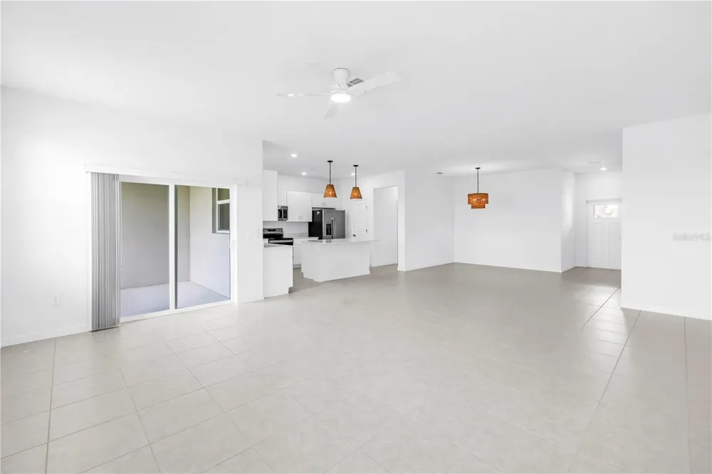 9324 BONITA MAR DRIVE Parrish, FL 34219