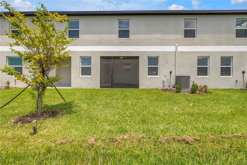 9324 BONITA MAR DRIVE Parrish, FL 34219