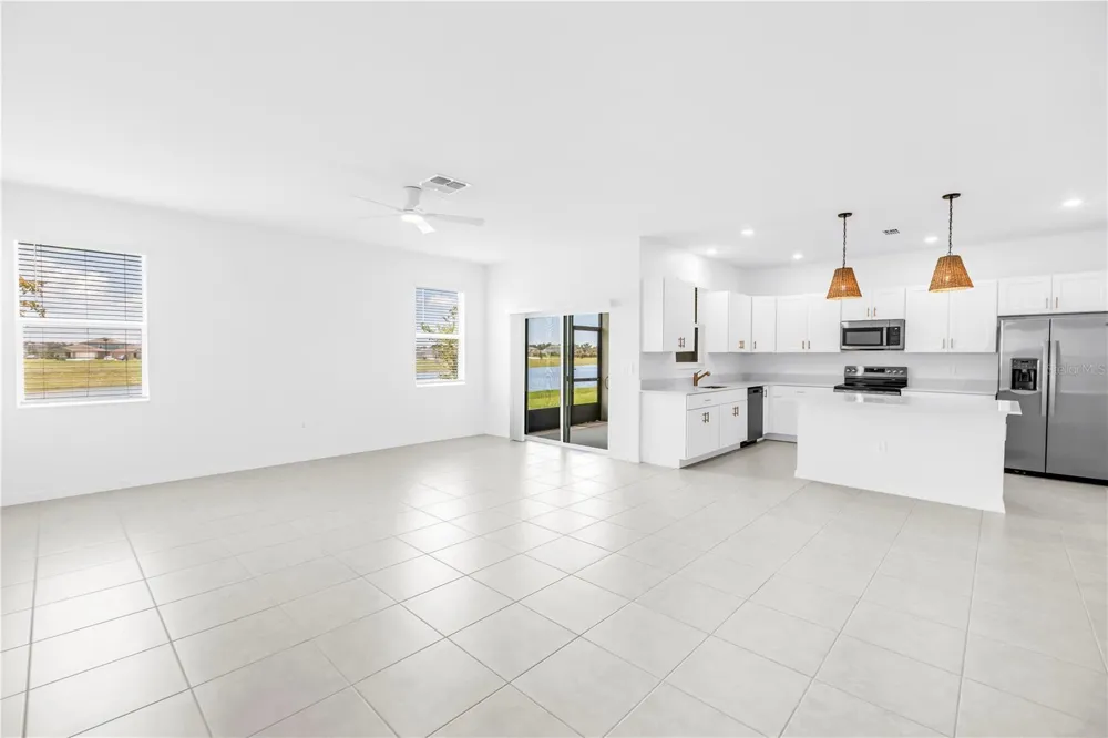 9324 BONITA MAR DRIVE Parrish, FL 34219