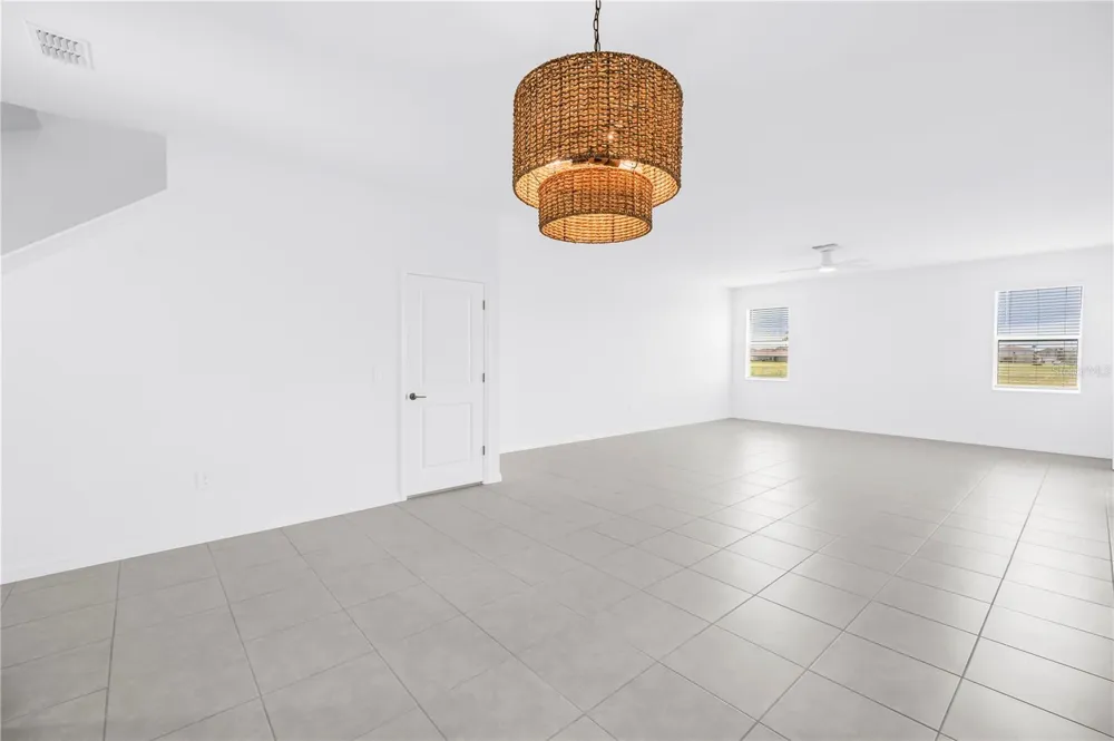 9324 BONITA MAR DRIVE Parrish, FL 34219