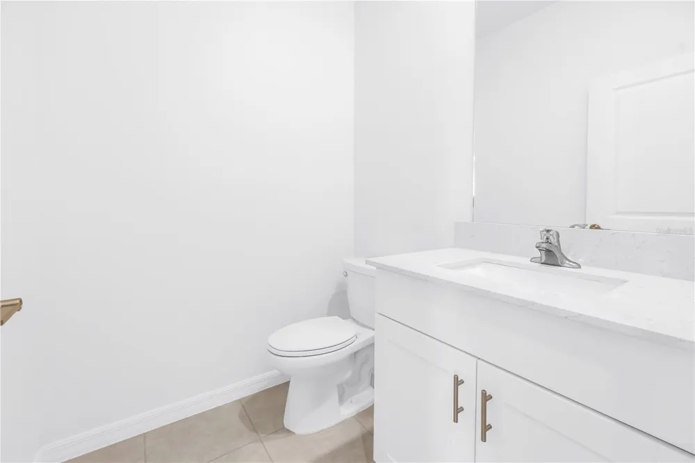 9324 BONITA MAR DRIVE Parrish, FL 34219