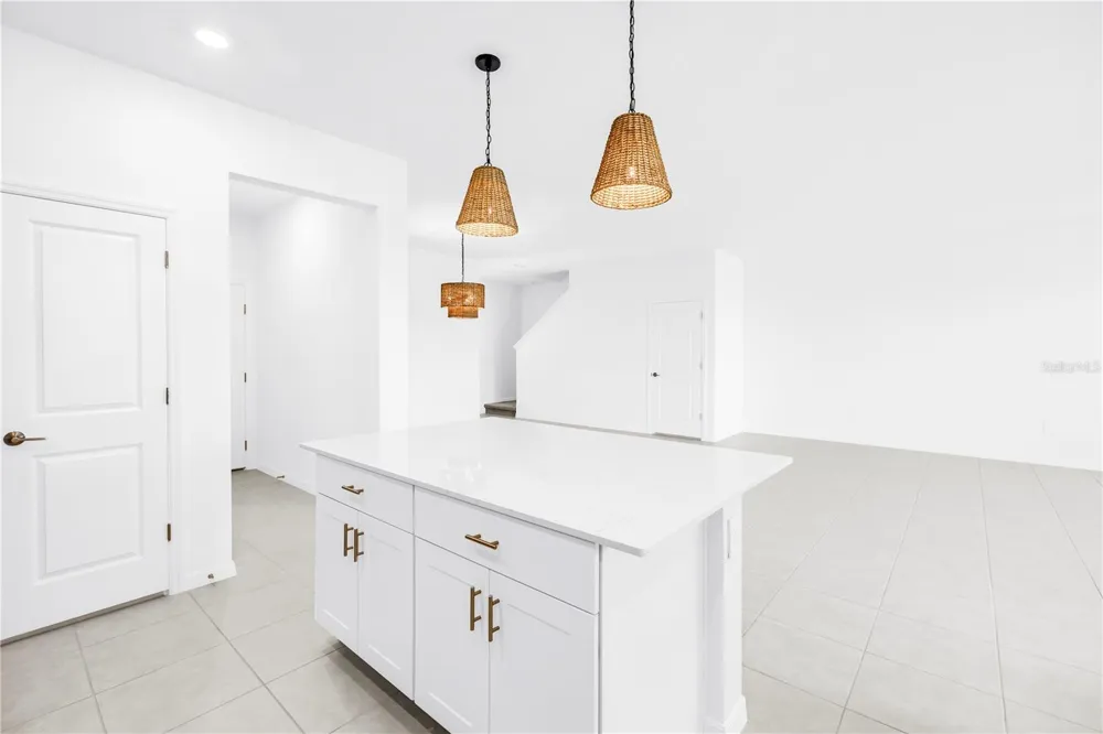 9324 BONITA MAR DRIVE Parrish, FL 34219