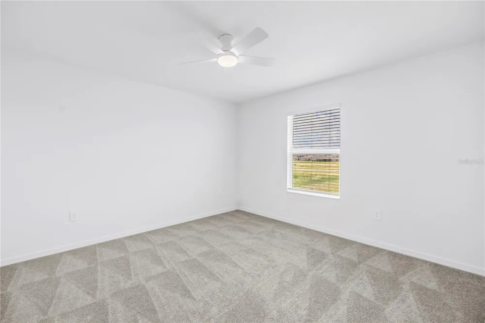 9324 BONITA MAR DRIVE Parrish, FL 34219