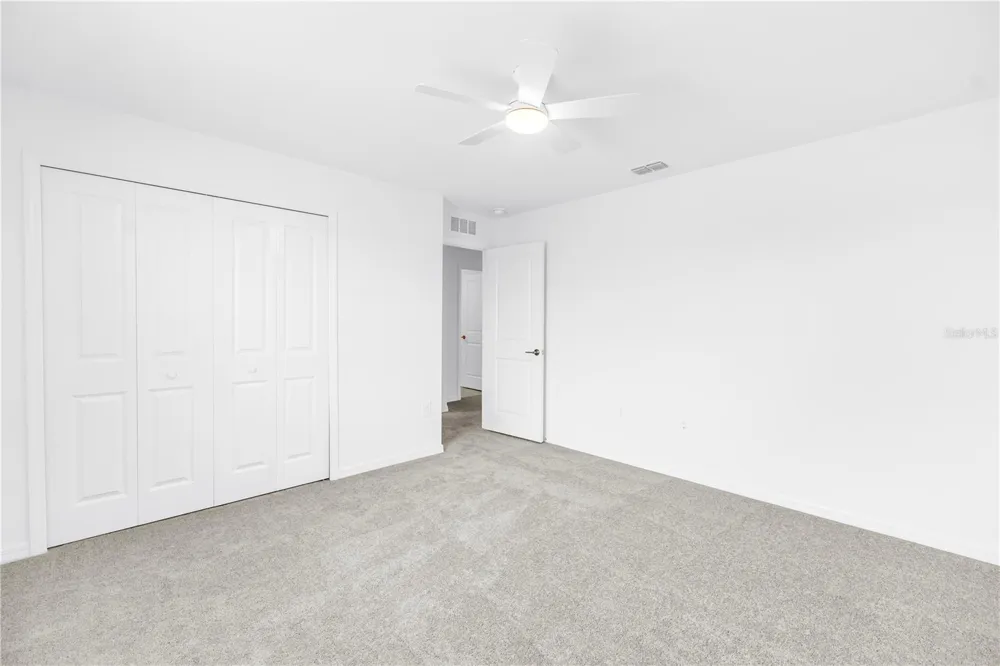 9324 BONITA MAR DRIVE Parrish, FL 34219