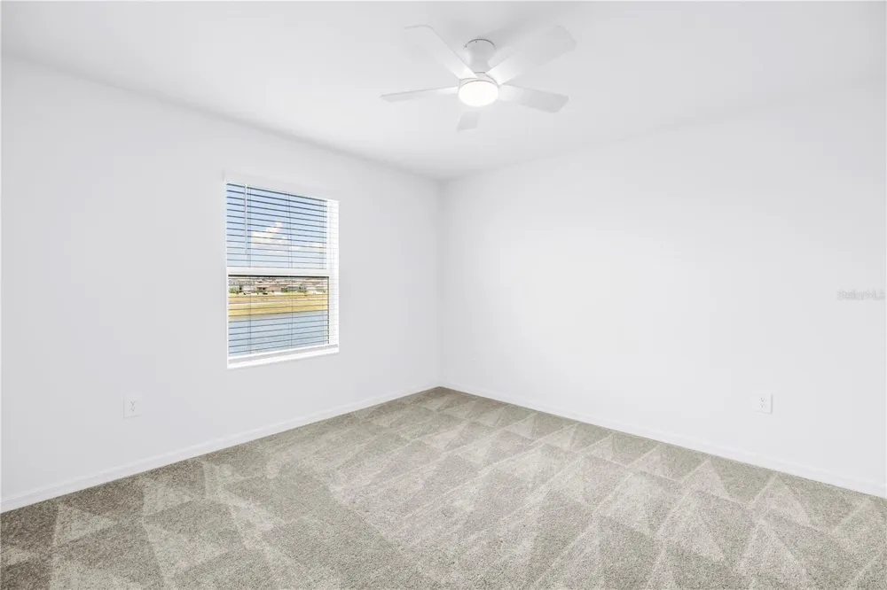 9324 BONITA MAR DRIVE Parrish, FL 34219