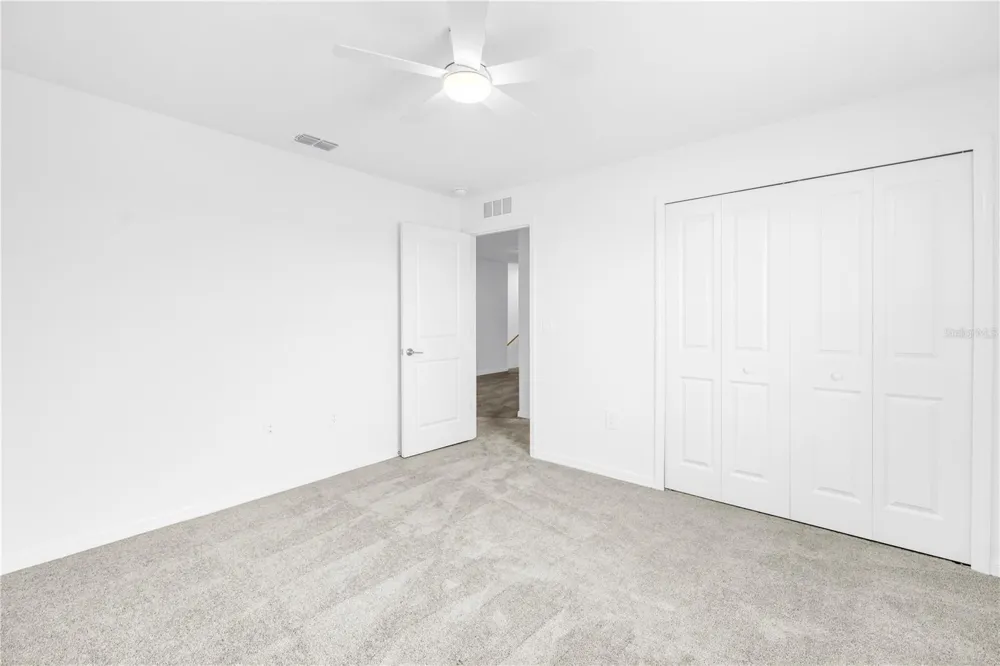 9324 BONITA MAR DRIVE Parrish, FL 34219