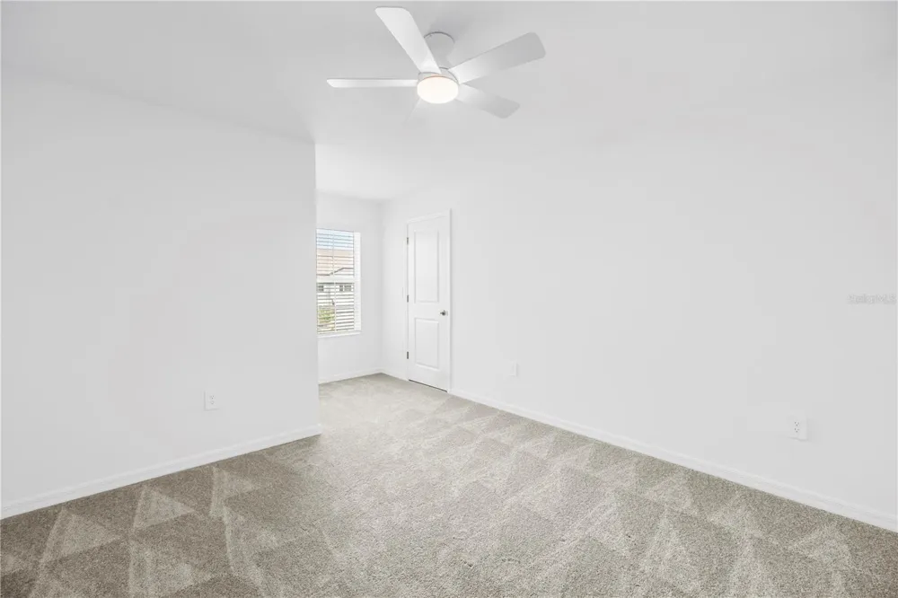9324 BONITA MAR DRIVE Parrish, FL 34219