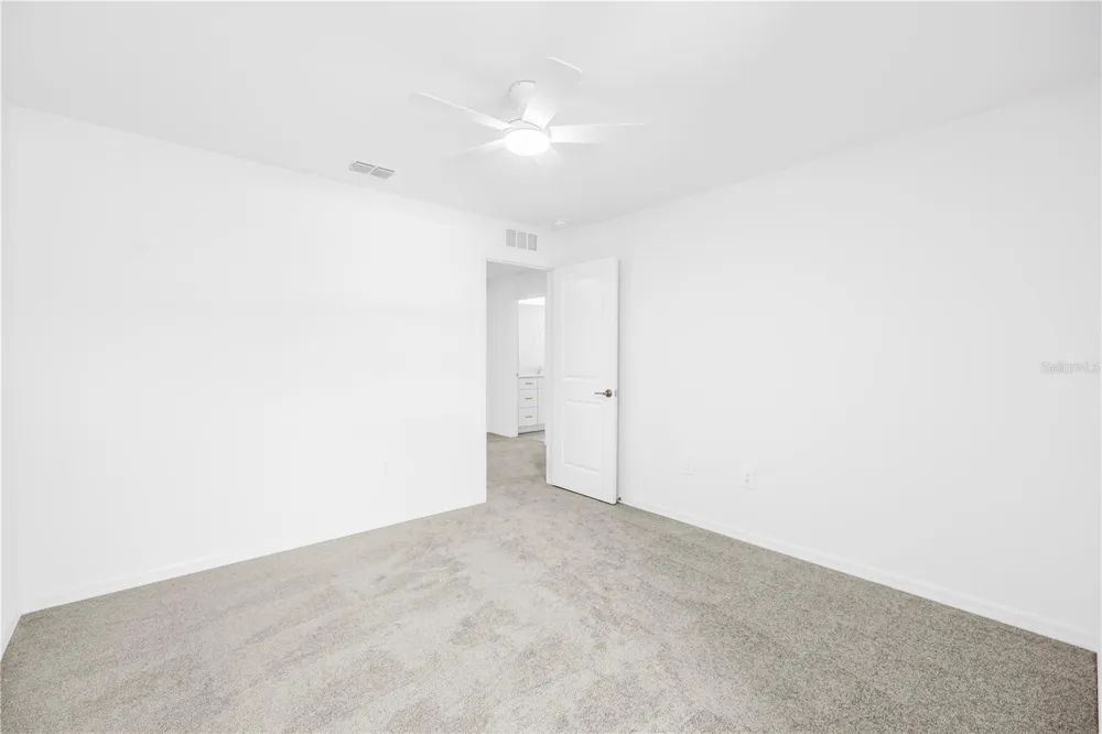 9324 BONITA MAR DRIVE Parrish, FL 34219