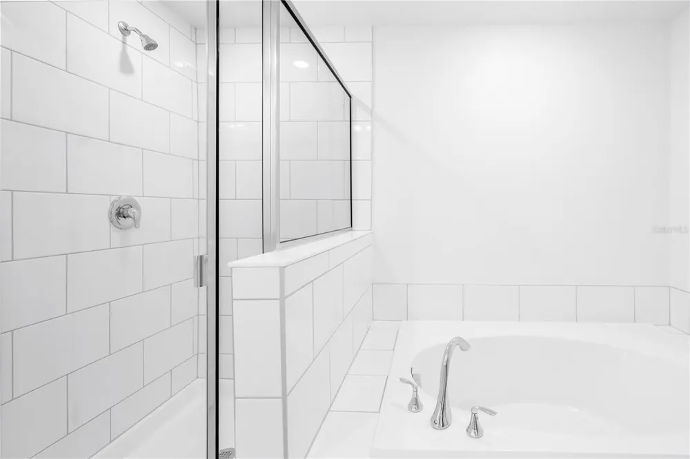 9324 BONITA MAR DRIVE Parrish, FL 34219