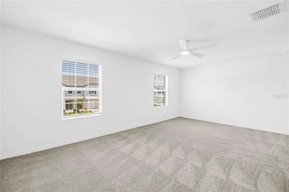 9324 BONITA MAR DRIVE Parrish, FL 34219