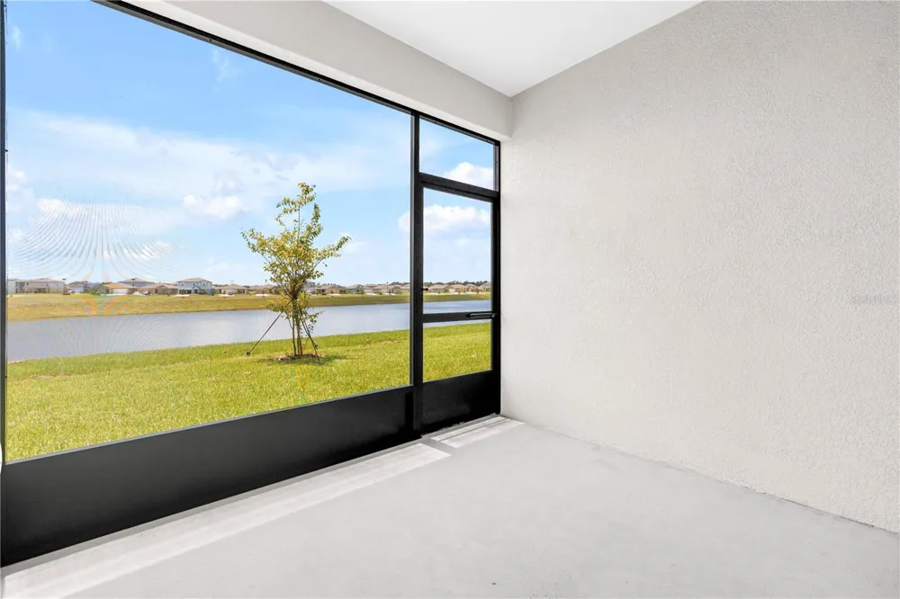 9324 BONITA MAR DRIVE Parrish, FL 34219
