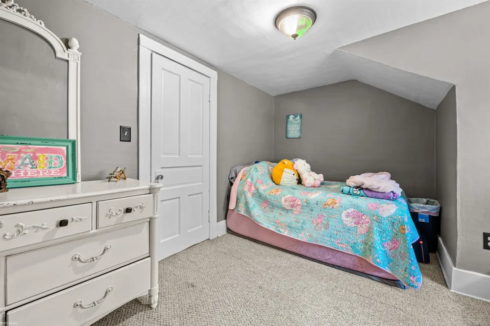 1234 Court Street St Clair City, MI 48060