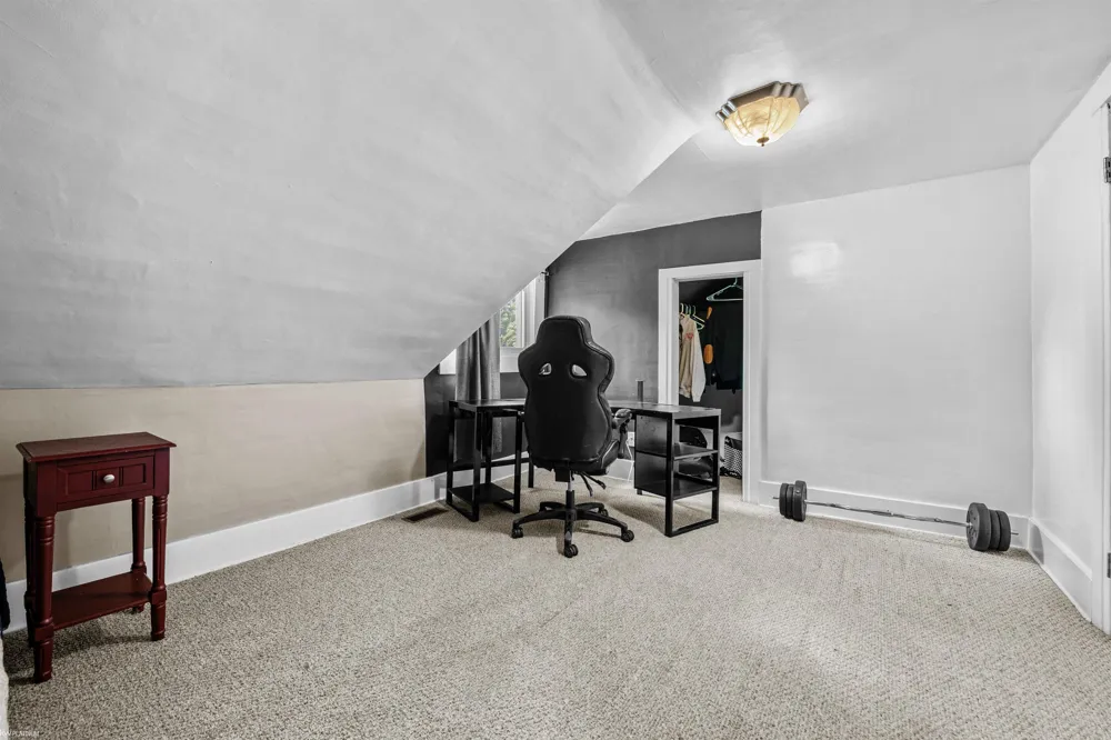 1234 Court Street St Clair City, MI 48060