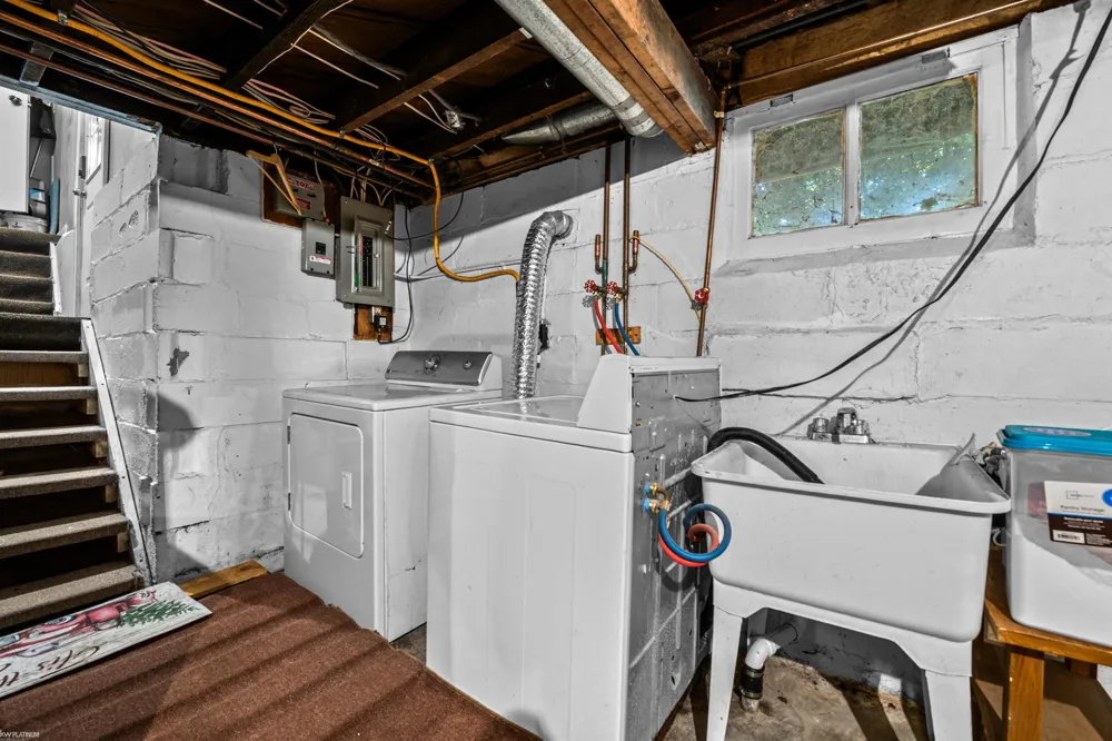 1234 Court Street St Clair City, MI 48060