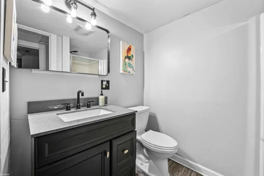 1234 Court Street St Clair City, MI 48060