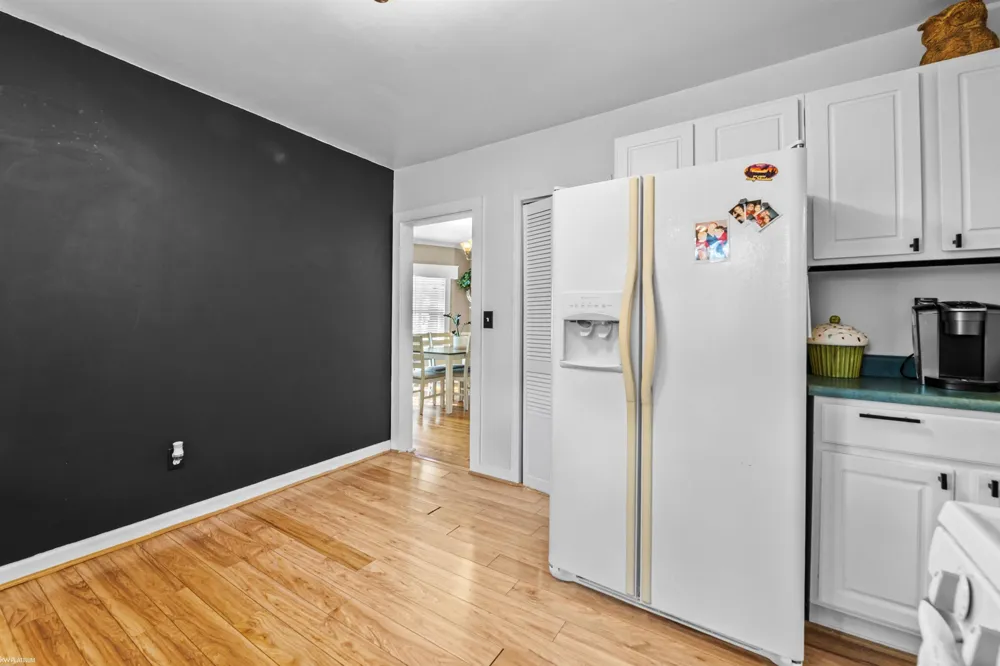 1234 Court Street St Clair City, MI 48060