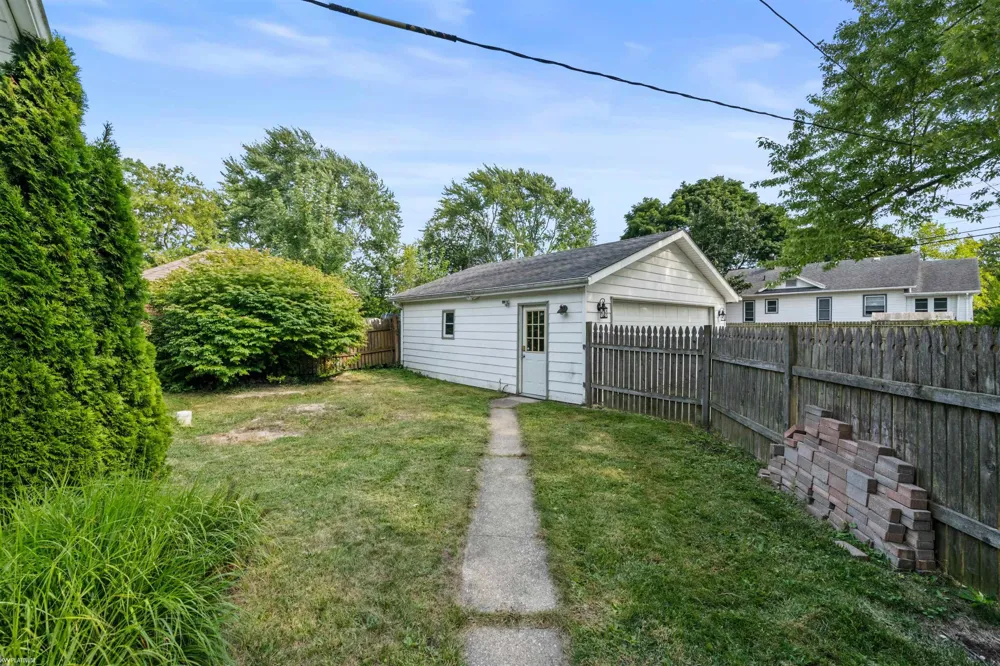 1234 Court Street St Clair City, MI 48060