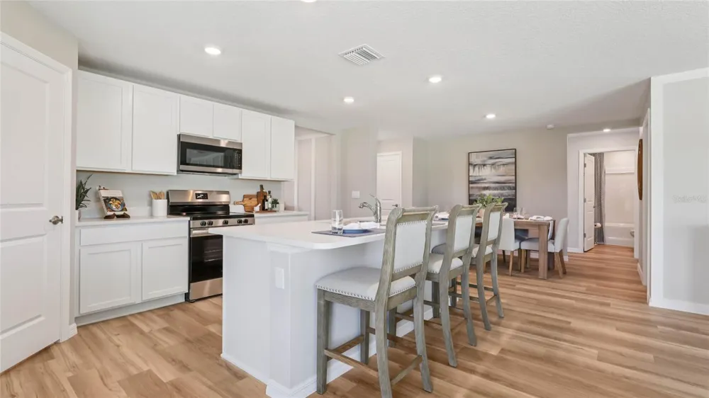 8773 TRIUMPH CIRCLE Wildwood, FL 34785