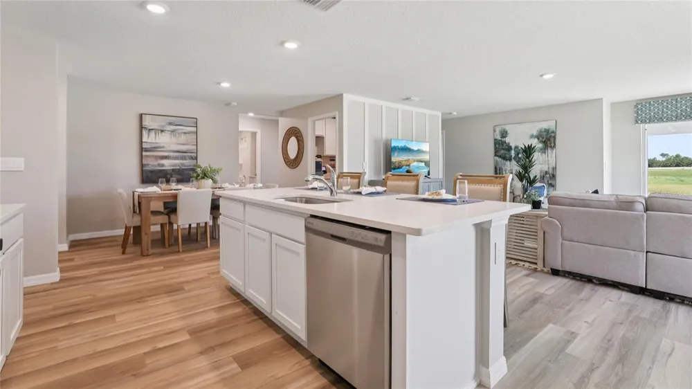 8773 TRIUMPH CIRCLE Wildwood, FL 34785
