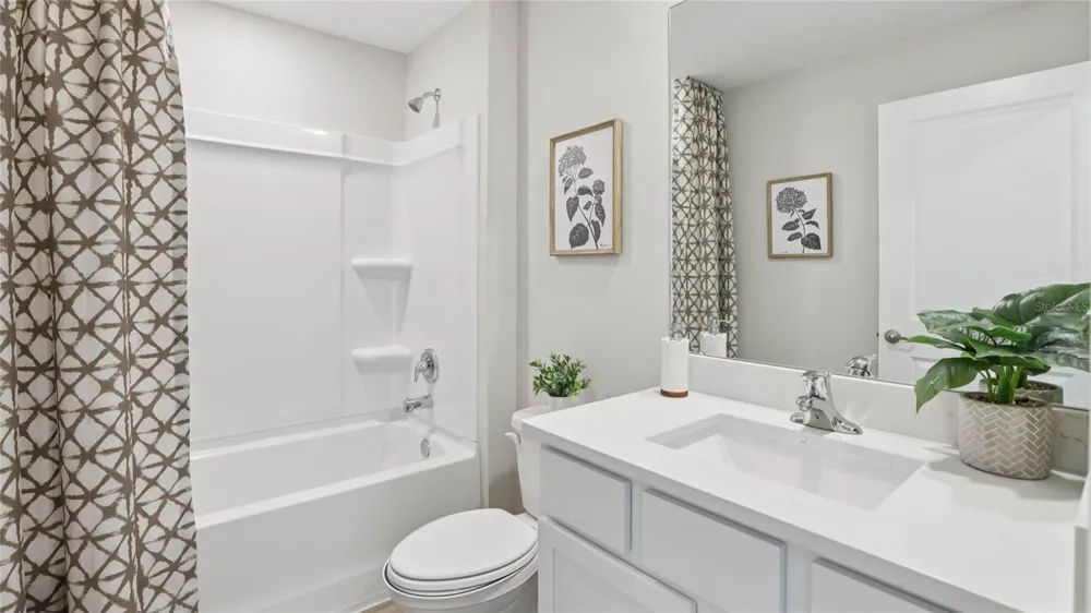 8773 TRIUMPH CIRCLE Wildwood, FL 34785