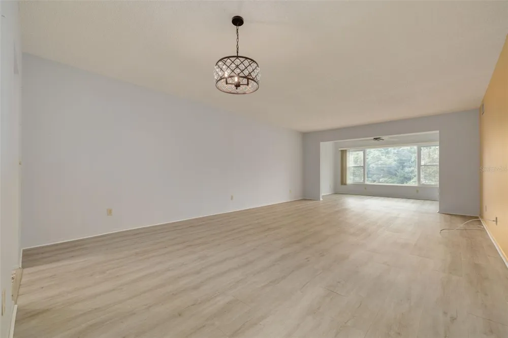 2383 NETHERLANDS DRIVE #59 Clearwater, FL 33763