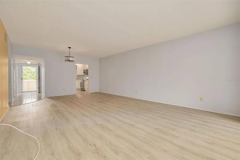2383 NETHERLANDS DRIVE #59 Clearwater, FL 33763