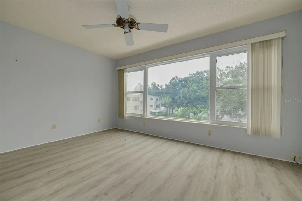 2383 NETHERLANDS DRIVE #59 Clearwater, FL 33763