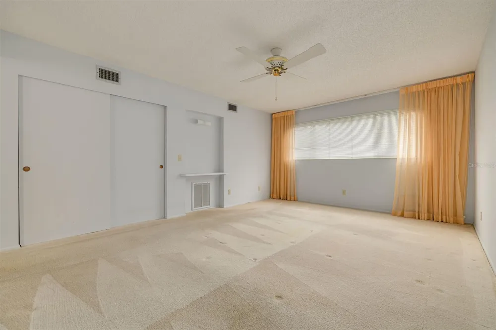2383 NETHERLANDS DRIVE #59 Clearwater, FL 33763