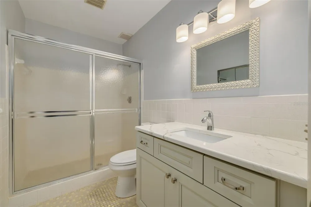 2383 NETHERLANDS DRIVE #59 Clearwater, FL 33763