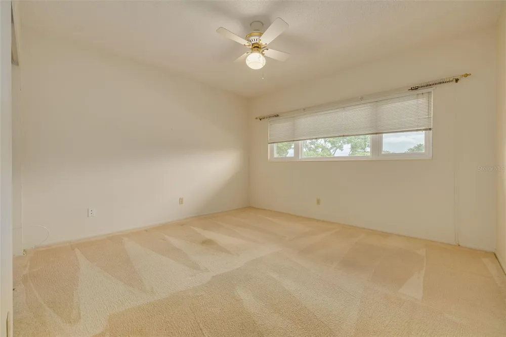 2383 NETHERLANDS DRIVE #59 Clearwater, FL 33763