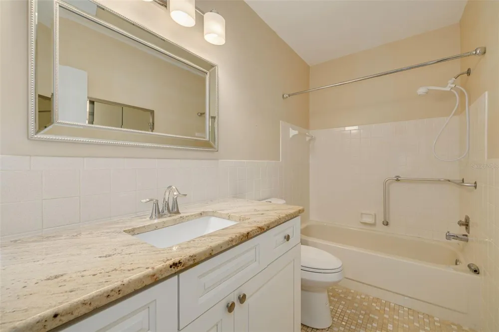 2383 NETHERLANDS DRIVE #59 Clearwater, FL 33763