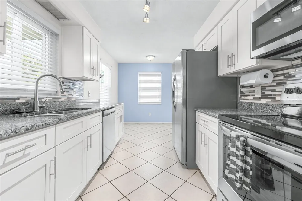 1021 SAN MARCO DRIVE Largo, FL 33770